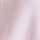 LIGHT-PINK