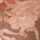 BROWN-PINK