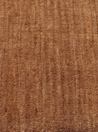 Cala Handloomed Rug Detail 5 - TULLABEE