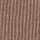 BEIGE-BROWN