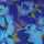 BLUE-MULTI