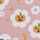 LIGHT-PINK