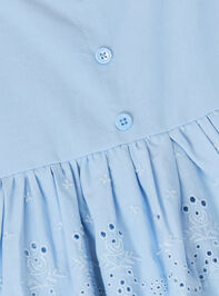 Elara Eyelet Set Detail 2 - TULLABEE