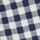 ROYAL-BLUE-WHITE