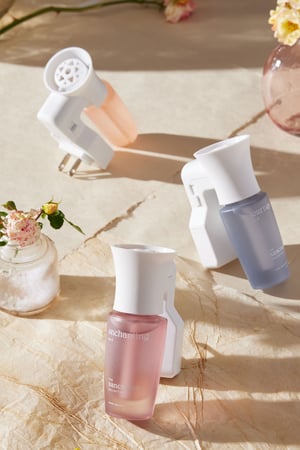 Altar'd State Sanctuary Home Fragrance Refill - Altar'd State - 