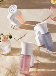 Altar'd State Sanctuary Home Fragrance Refill Detail 2 - TULLABEE