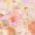 PEACH-MULTI