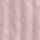 PINK-MULTI