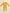 Mustard Floral Romper Detail 2 - TULLABEE