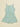 Valeria Gingham Romper by Vignette Detail 2 - TULLABEE