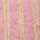 PINK-RED