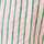 PINK-GREEN
