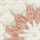 IVORY-PINK
