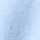 LIGHT-BLUE