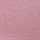 LIGHT-PINK