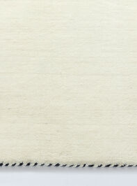 Cala Handloomed Rug Detail 4 - TULLABEE