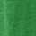 KELLY-GREEN