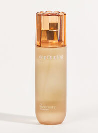 Captivating Body Mist - TULLABEE