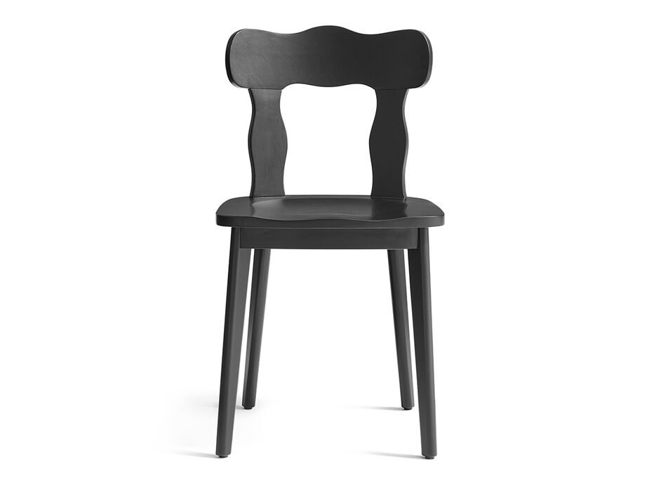 Louisa Dining Chair - TULLABEE - 