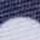 NAVY-WHITE