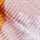 PINK-ORANGE