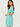 Leilani Mama Dress Detail 2 - TULLABEE