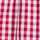 RED-GINGHAM