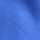 COBALT