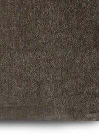 Rae Upholstered Chair Detail 6 - TULLABEE