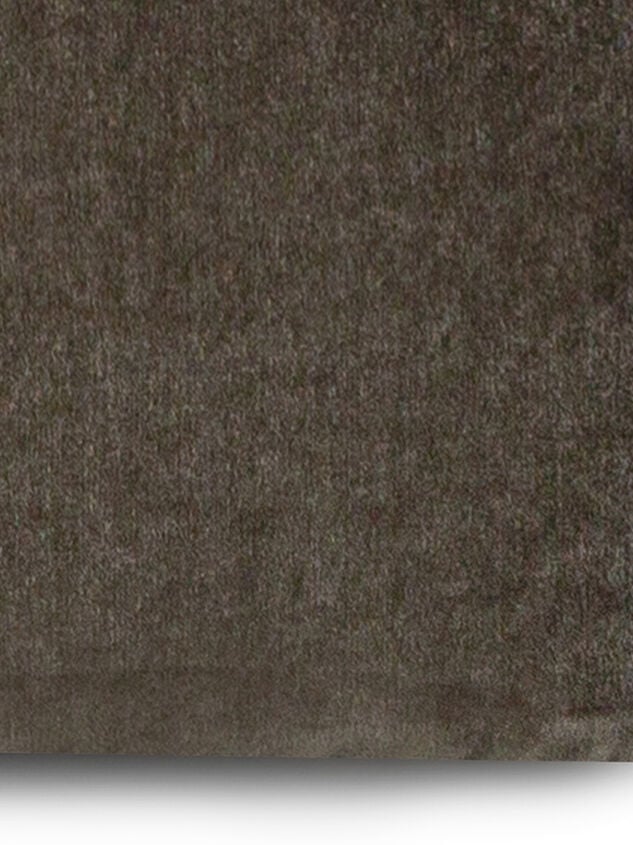 Rae Upholstered Chair Detail 6 - TULLABEE