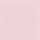 BALLERINA