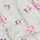 IVORY-PINK