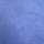 COBALT