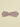 Muslin Headband Bow - TULLABEE