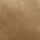 18K-GOLD