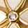 18K-GOLD
