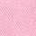 HOT-PINK