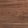 CHESTNUT