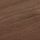 CHESTNUT