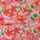 PINK-MULTI