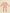 Oopsy Daisy Ruffle Sleeper Detail 2 - TULLABEE
