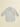 Jesse Button-Down Shirt - TULLABEE