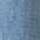 MEDIUM-LIGHT-WASH