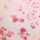 PINK-MULTI