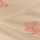 IVORY-PINK
