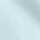 LIGHT-BLUE