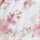 IVORY-PINK