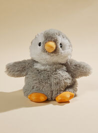 Penguin Warmie - TULLABEE