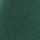 GREEN-WHITE