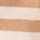 IVORY-TAUPE